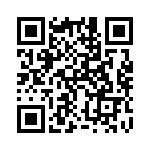 S4040NTP QRCode