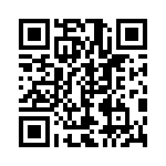 S4040RQ2TP QRCode