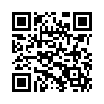 S4040RQ3TP QRCode