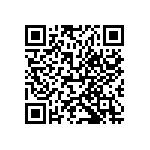 S40410081B1B1I000 QRCode