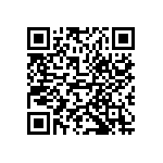 S40410161B1B1I010 QRCode