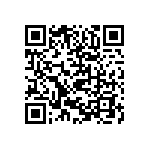 S40410161B1B2I010 QRCode