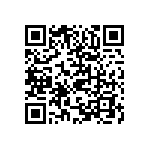 S40410161B1B2W010 QRCode