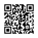 S40K QRCode