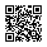 S41F-CUL QRCode