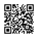 S41R QRCode