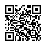 S42180-T1 QRCode