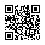 S42182-S2 QRCode