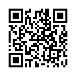 S42182-T1 QRCode