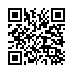 S423T QRCode