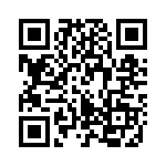 S425T QRCode