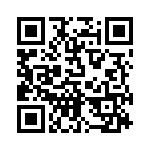 S428T QRCode