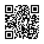 S429 QRCode