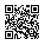 S43-CUL QRCode