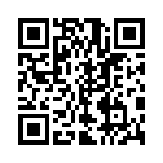 S463AM-915 QRCode