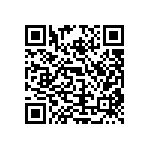 S470J25SL0N63J5R QRCode