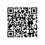 S470J29SL0P6UK5R QRCode