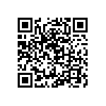 S470M43S3NU83L0R QRCode