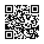 S470M890MA QRCode