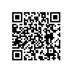 S471K25Y5PN63J5R QRCode