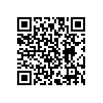 S471K25Y5PN6TL6R QRCode