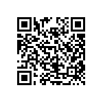 S471K29X7RN63J5R QRCode