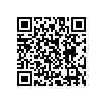 S471K29Y5PP6TK7R QRCode