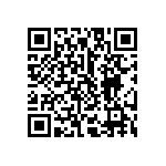 S471K33Y5PR63K7R QRCode