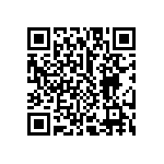 S471M33Z5UR6TK5R QRCode