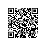 S472K53Y5PN63K5R QRCode