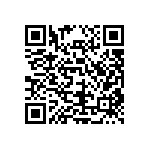 S472K53Y5PN65J0R QRCode