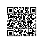 S472K53Y5PN6BJ7R QRCode