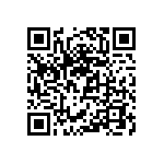 S472K53Y5PN6BK7R QRCode