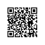 S472K59X7RN65J5R QRCode