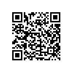 S472M39Z5UN63K6R QRCode