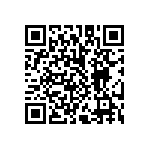 S472M39Z5UN6TJ6R QRCode