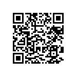 S472M39Z5UN6UK5R QRCode