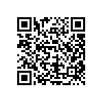 S472M53Y5PN65T0R QRCode