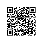 S472M69Z5UR83L0R QRCode