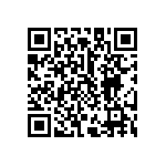 S472Z33Y5VN63J5R QRCode