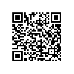 S472Z33Y5VN6UJ5R QRCode