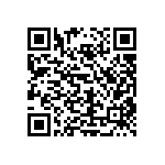 S479C25C0HN65J6R QRCode