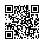 S482007038A QRCode