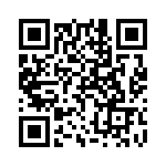 S483205048A QRCode