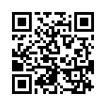 S483308049A QRCode