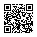 S4835020642 QRCode