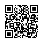 S4835020E1A QRCode