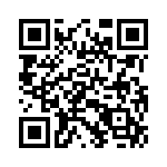 S49 QRCode