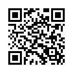 S4903WBPC12NMW QRCode