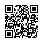 S4906WBFNF QRCode